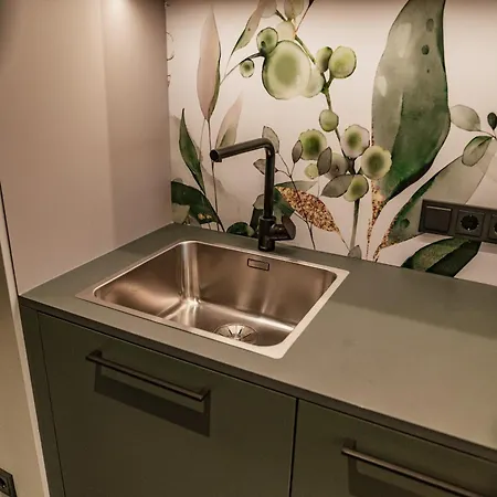 Und Berg * Schladming