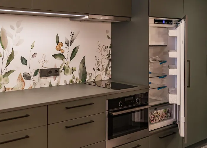 Und Berg 슈라드밍