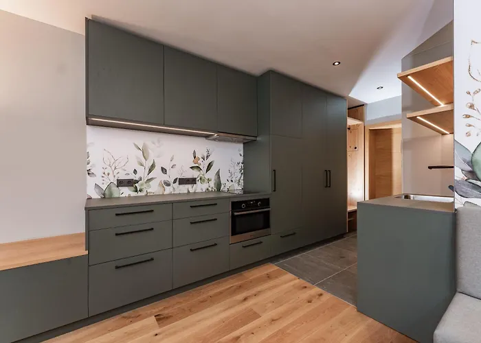 Und Berg * 슈라드밍