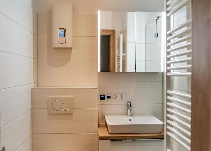 Und Berg 슈라드밍