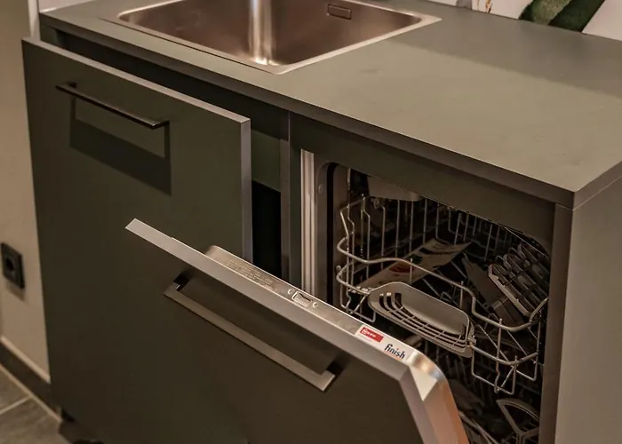 Und Berg 슈라드밍