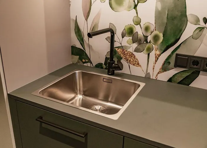 Und Berg * 슈라드밍